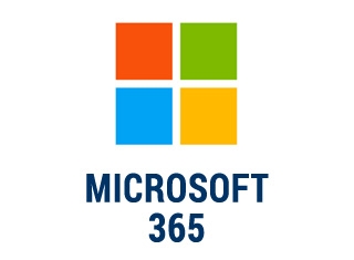 M365