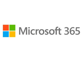 M365