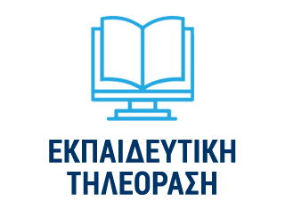 WebTV
